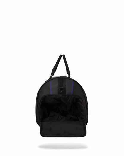 MLS LA GALAXY COSMIC POWER DUFFLE