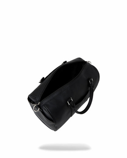 THE HQ MINI DUFFLE