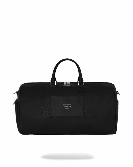 THE HQ DUFFLE