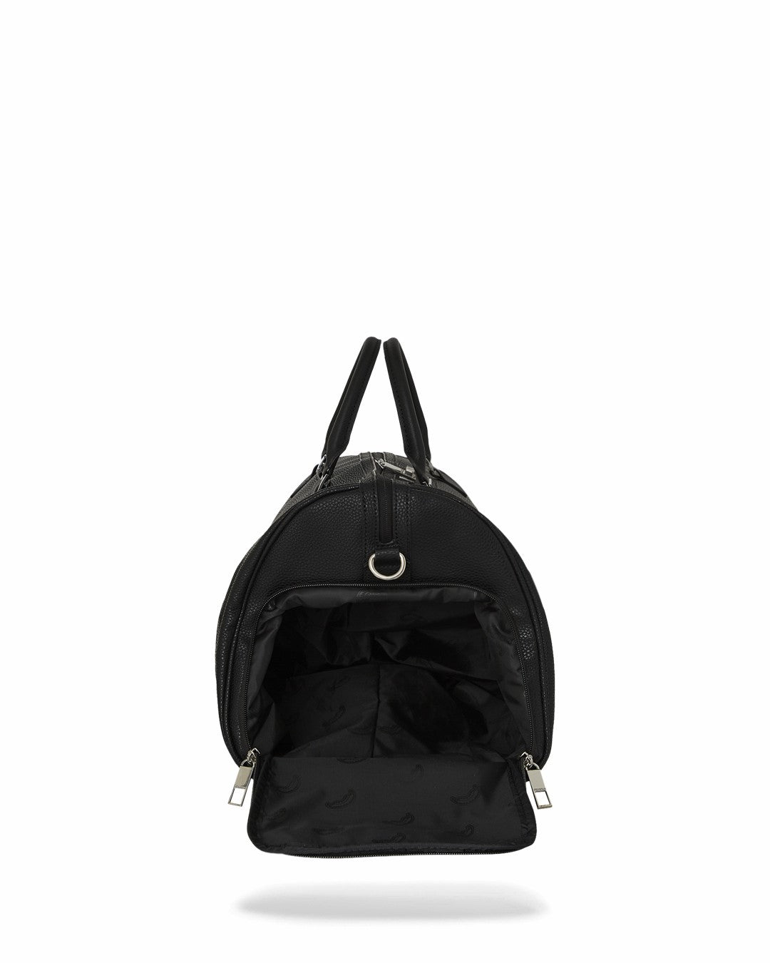 THE HQ DUFFLE