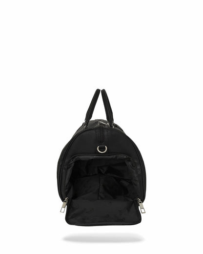 THE HQ DUFFLE