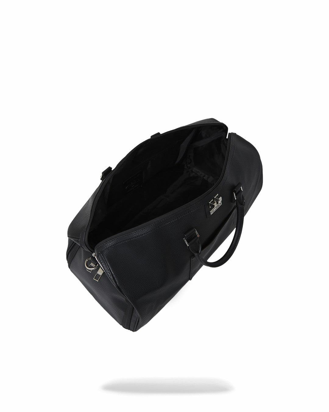THE HQ DUFFLE