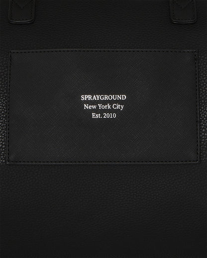 THE HQ DUFFLE