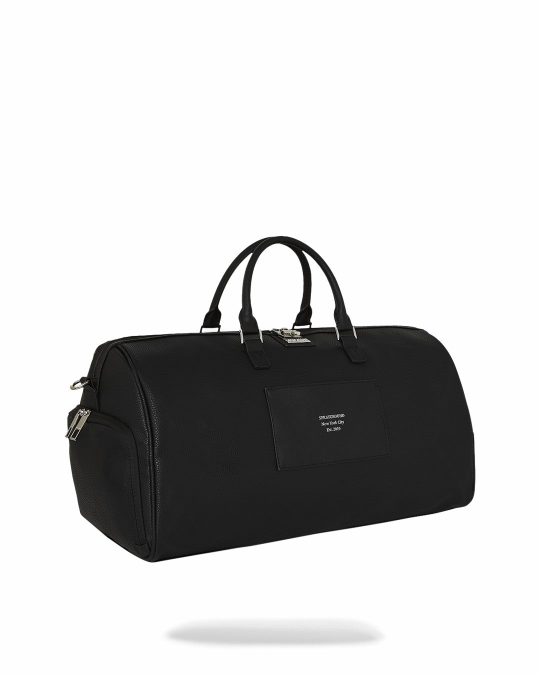 THE HQ DUFFLE