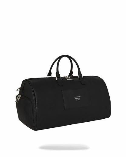 THE HQ DUFFLE