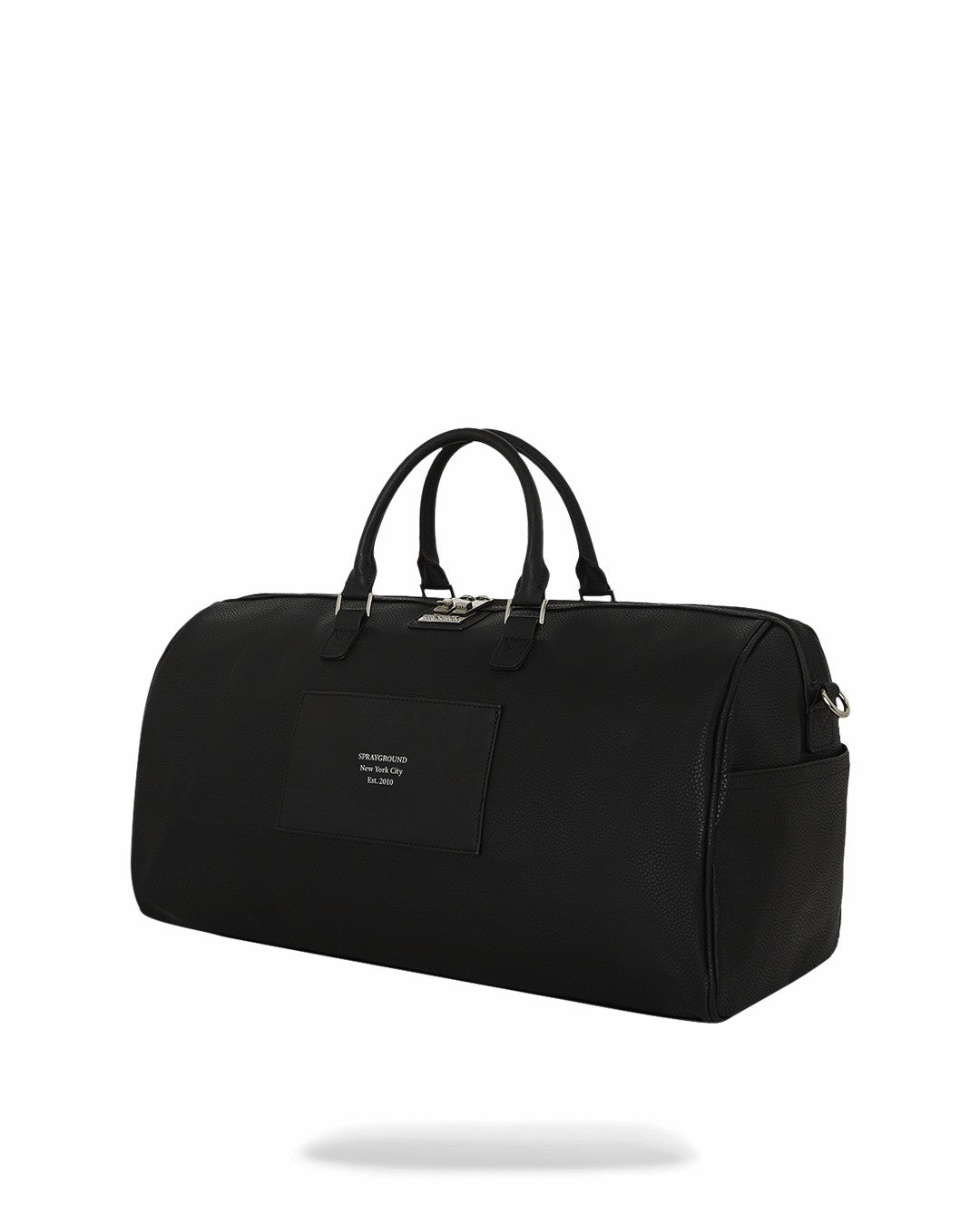 THE HQ DUFFLE