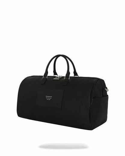 THE HQ DUFFLE