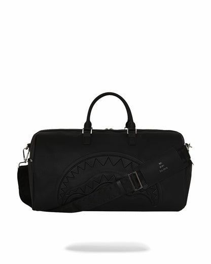 THE HQ DUFFLE