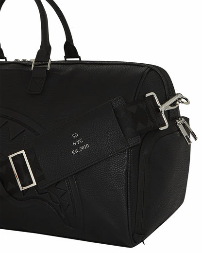THE HQ DUFFLE