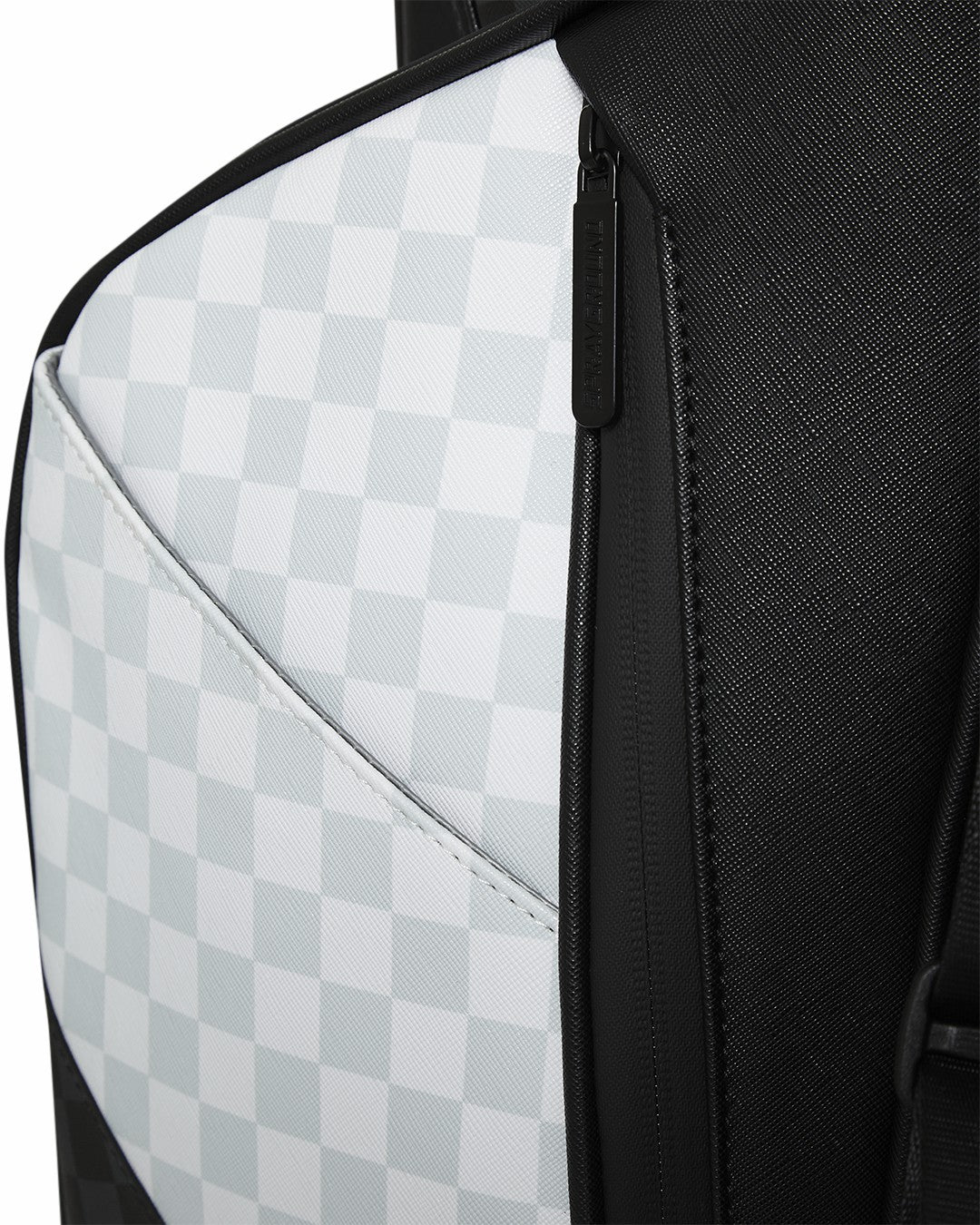 TRIPLE DECKER HEIR TO THE THRONE PRO GOLF BAG