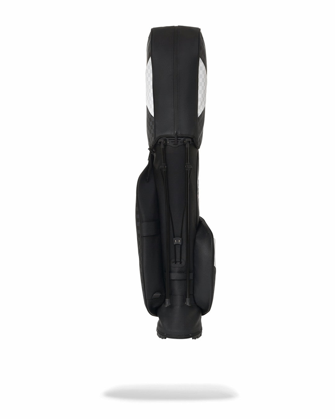 TRIPLE DECKER HEIR TO THE THRONE PRO GOLF BAG