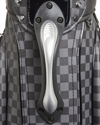 HENNY AIIR TO THE THRONE PRO GOLF BAG
