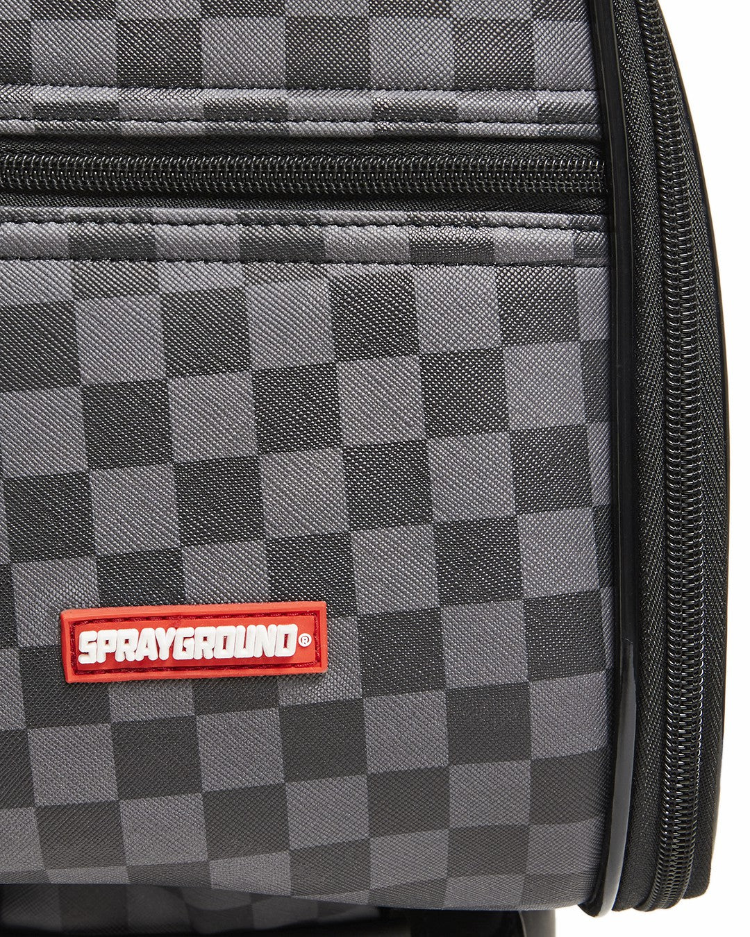 HENNY AIIR TO THE THRONE PRO GOLF BAG