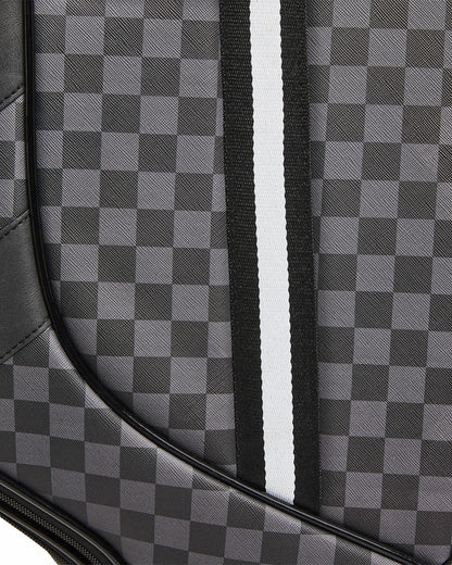 HENNY AIIR TO THE THRONE PRO GOLF BAG