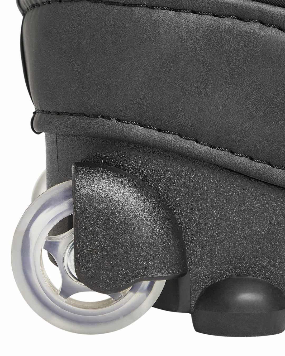 HENNY AIIR TO THE THRONE PRO GOLF BAG