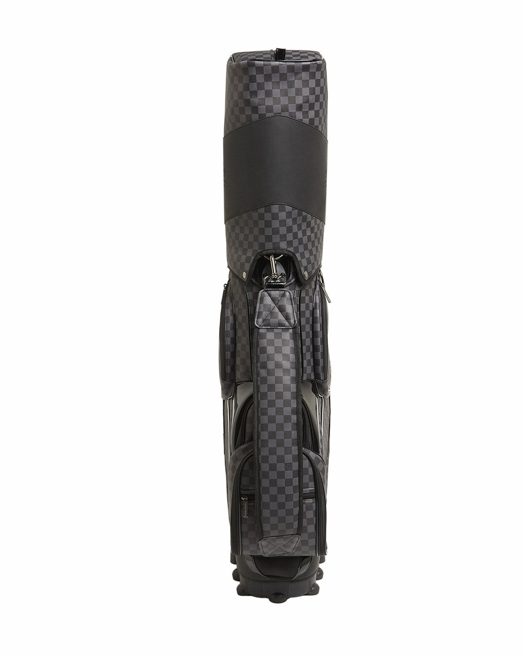 HENNY AIIR TO THE THRONE PRO GOLF BAG