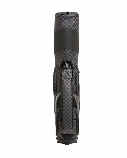 HENNY AIIR TO THE THRONE PRO GOLF BAG