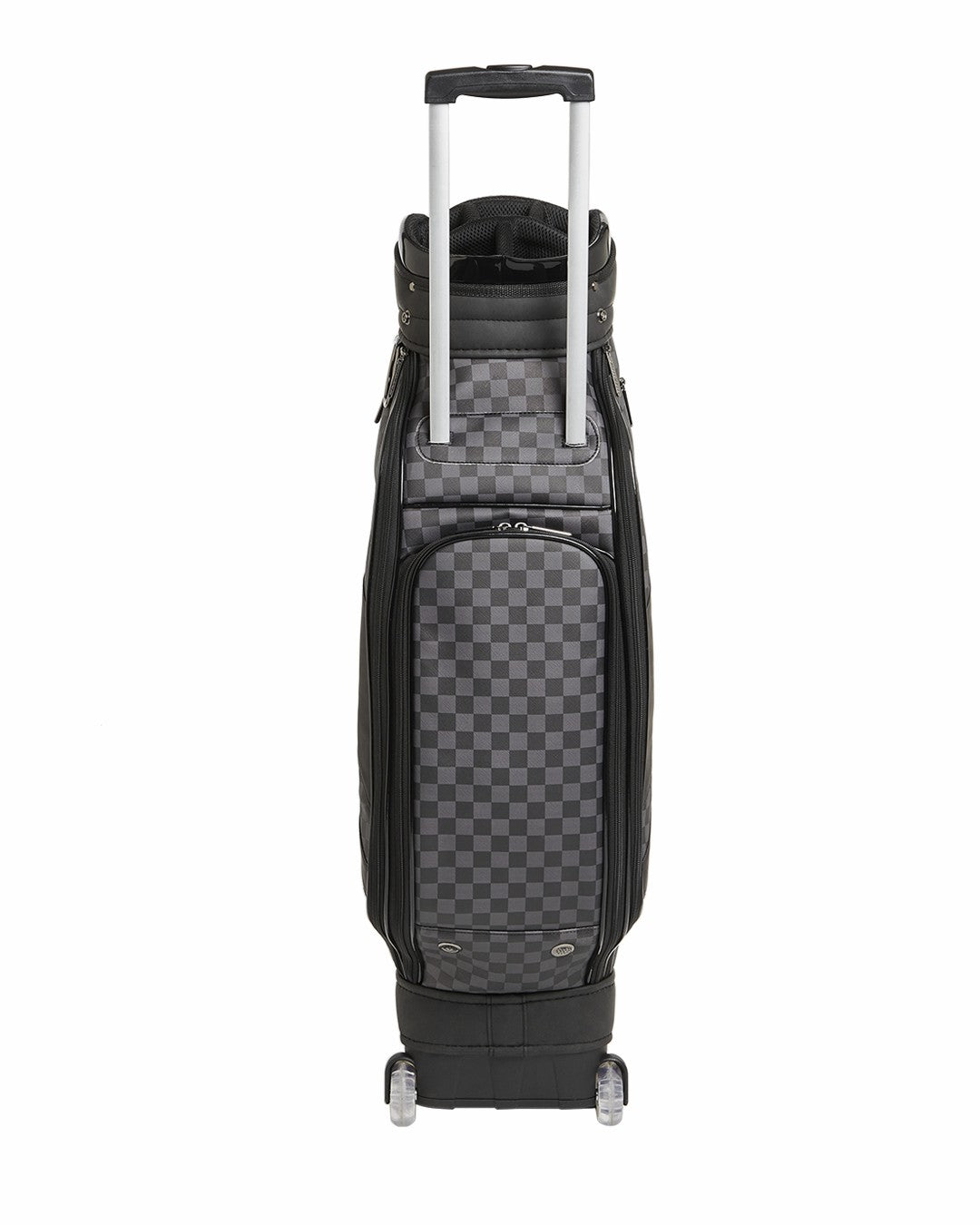 HENNY AIIR TO THE THRONE PRO GOLF BAG