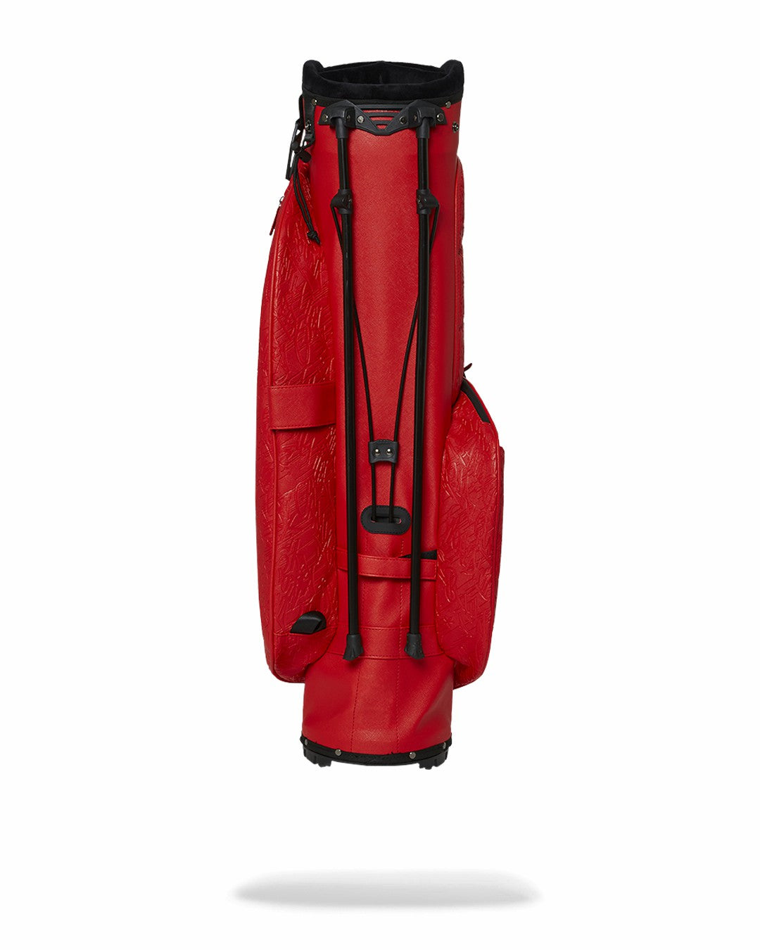 KATANA SOUNDWAVE PRO GOLF BAG