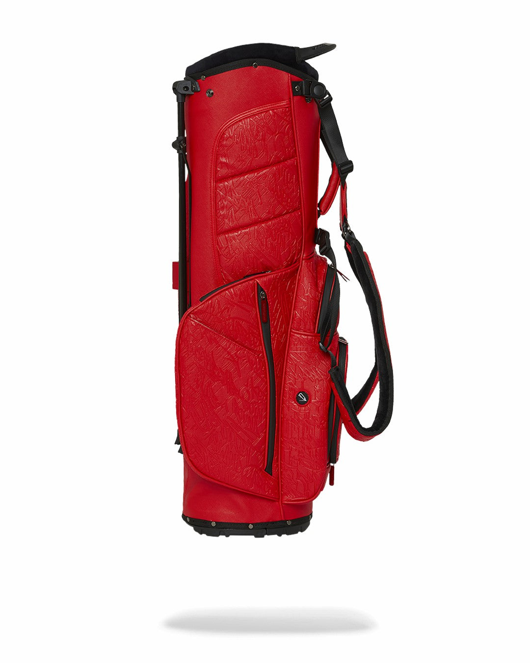 KATANA SOUNDWAVE PRO GOLF BAG
