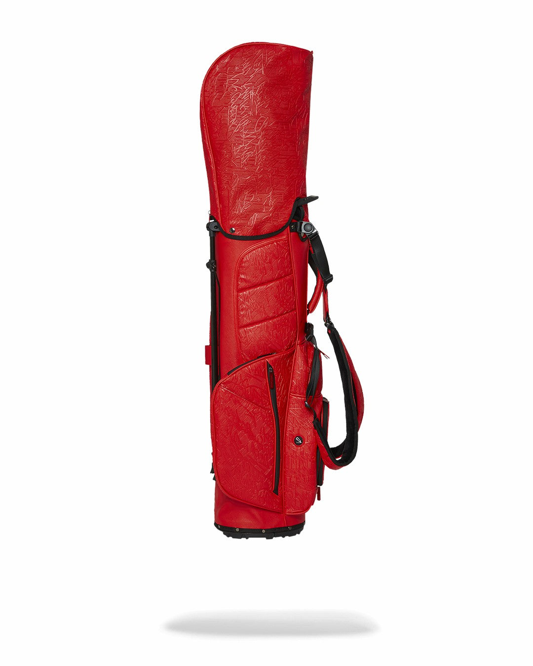 KATANA SOUNDWAVE PRO GOLF BAG