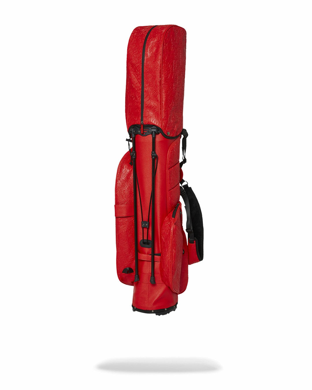KATANA SOUNDWAVE PRO GOLF BAG