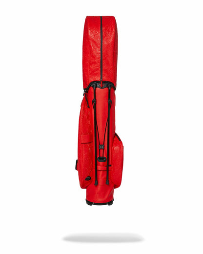 KATANA SOUNDWAVE PRO GOLF BAG