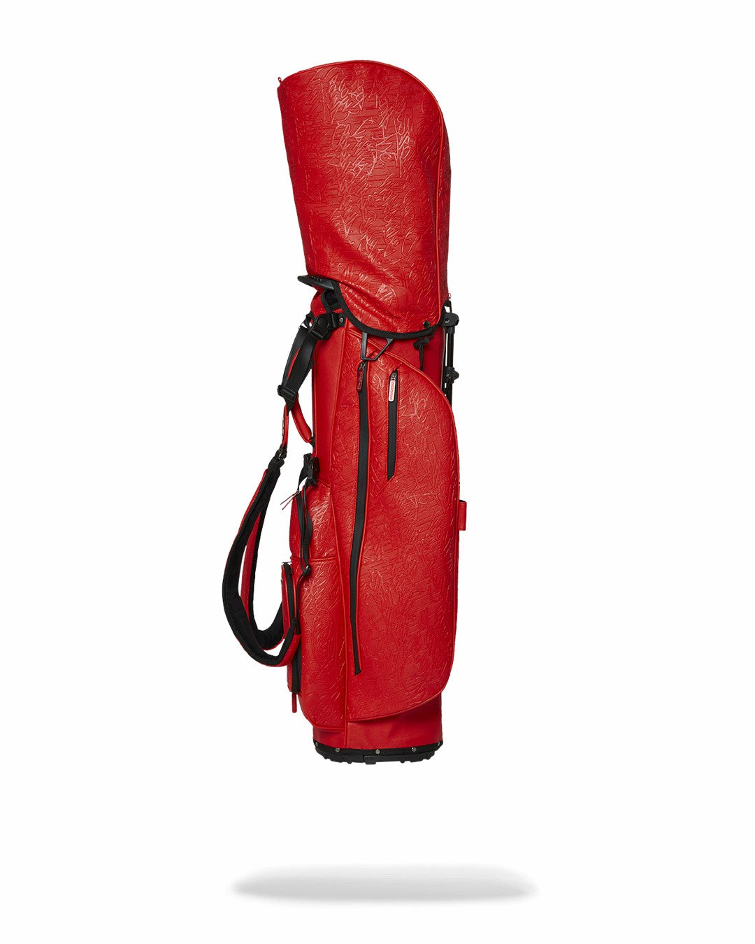 KATANA SOUNDWAVE PRO GOLF BAG