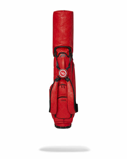 KATANA SOUNDWAVE PRO GOLF BAG