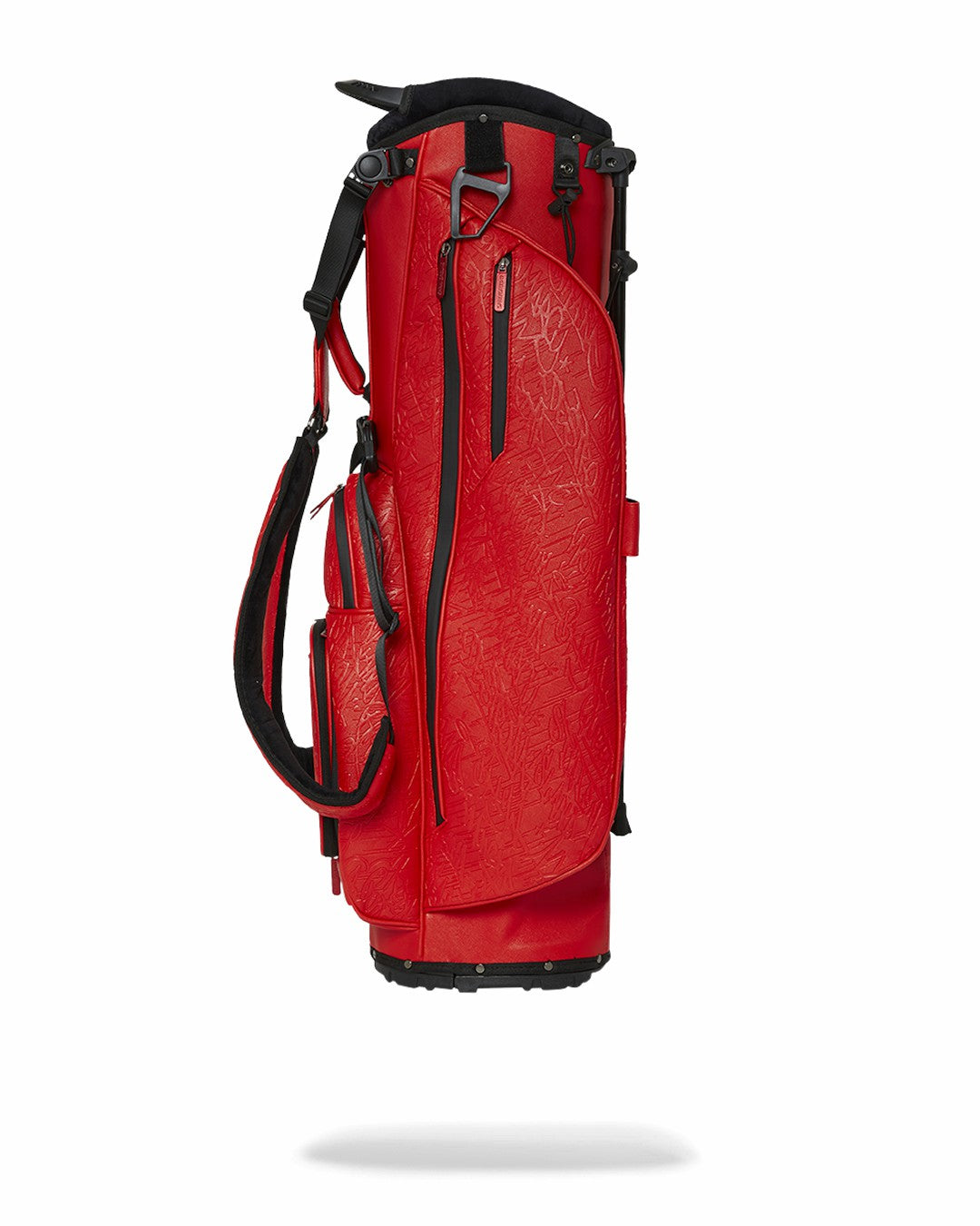 KATANA SOUNDWAVE PRO GOLF BAG