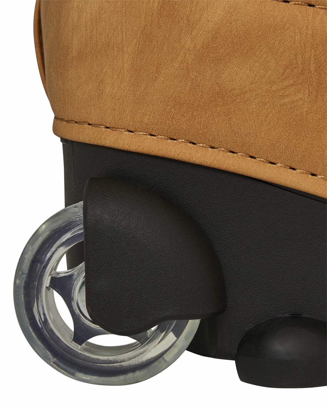 HENNYVILLE GOLF BAG