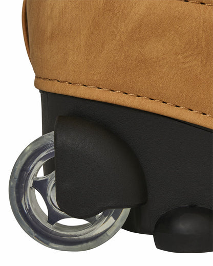 HENNYVILLE GOLF BAG