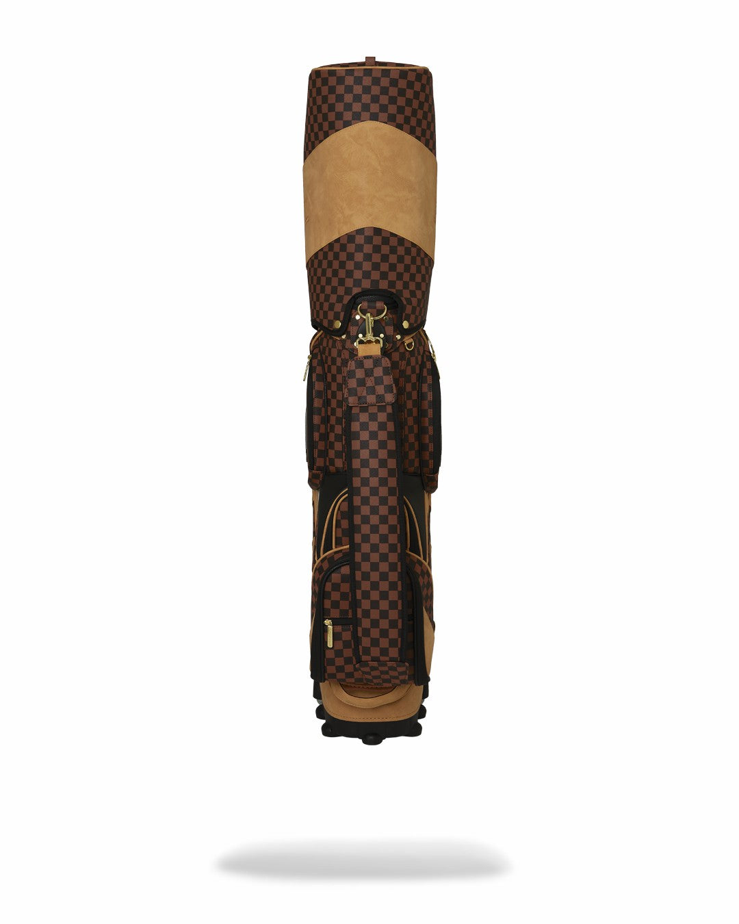 HENNYVILLE GOLF BAG