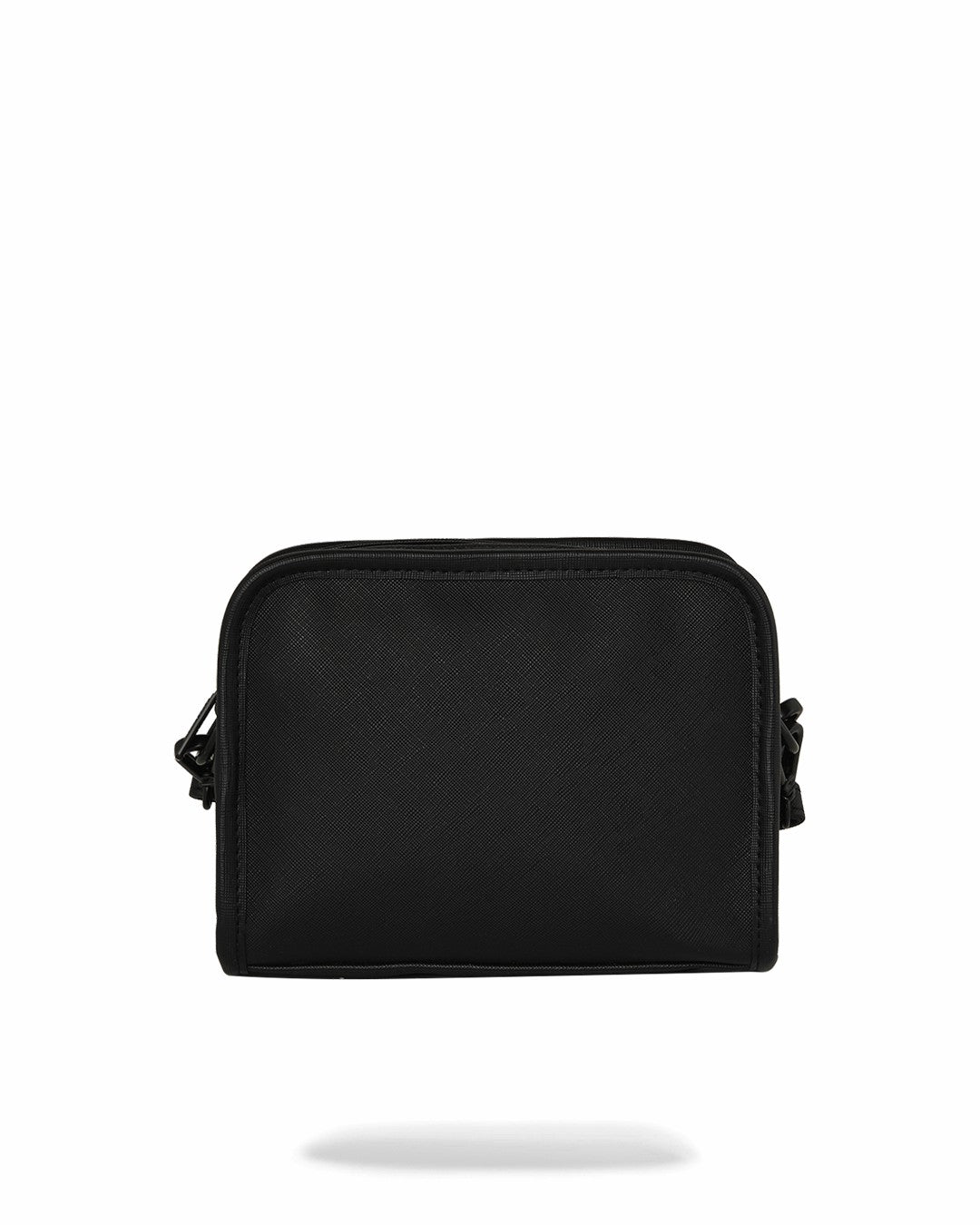 STEALTH GLIDE HANDBAG