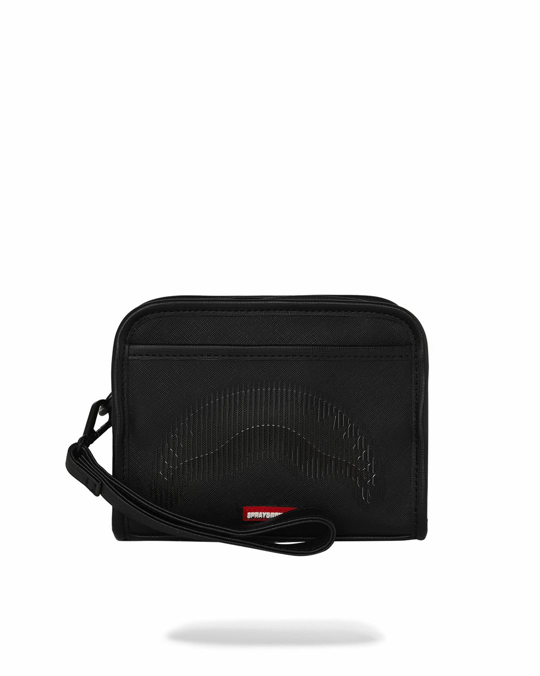 STEALTH GLIDE HANDBAG