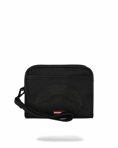 STEALTH GLIDE HANDBAG
