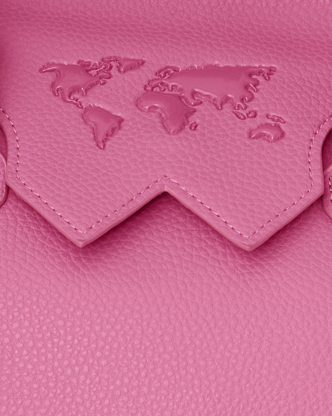 JAMES FIRST CLASS FIRST LADY SPIRKIN HANDBAG