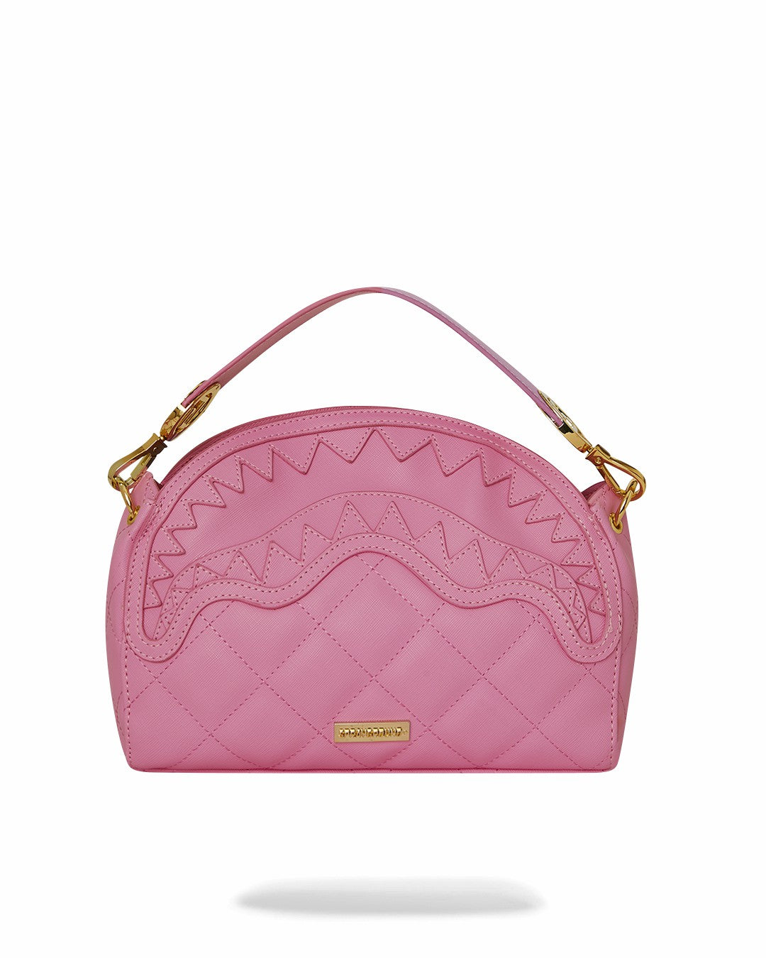 CAME TO SLAY HANDBAG