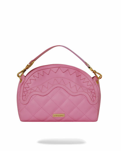 CAME TO SLAY HANDBAG