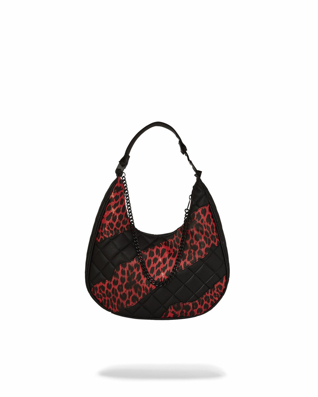 NIGHT SPOT VICE SHOULDER BAG