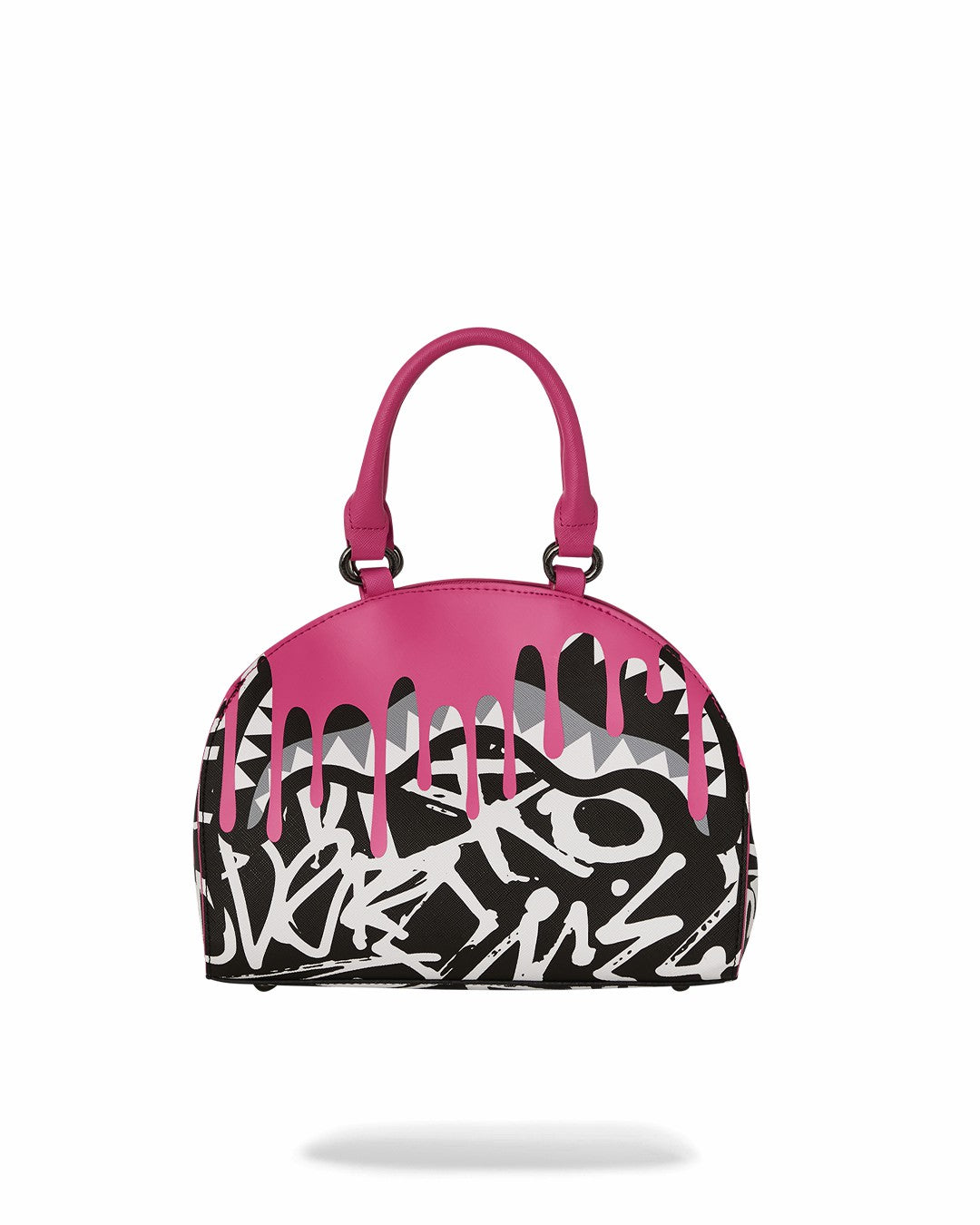 VICE DRIP SEASIDE HANDBAG