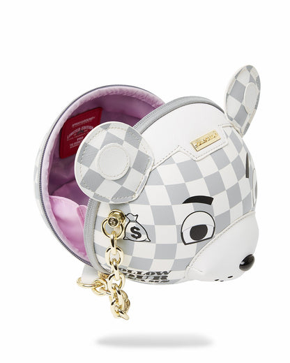 HAUTE BEAR BALL SLING