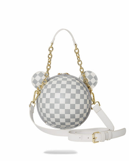 HAUTE BEAR BALL SLING