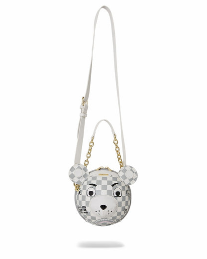 HAUTE BEAR BALL SLING