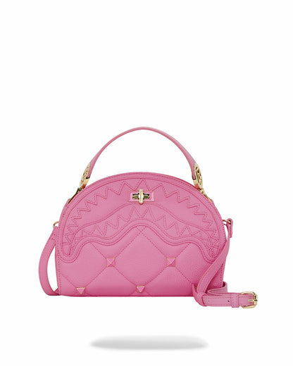 SORBET STUNNA HANDBAG