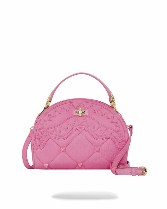 SORBET STUNNA HANDBAG