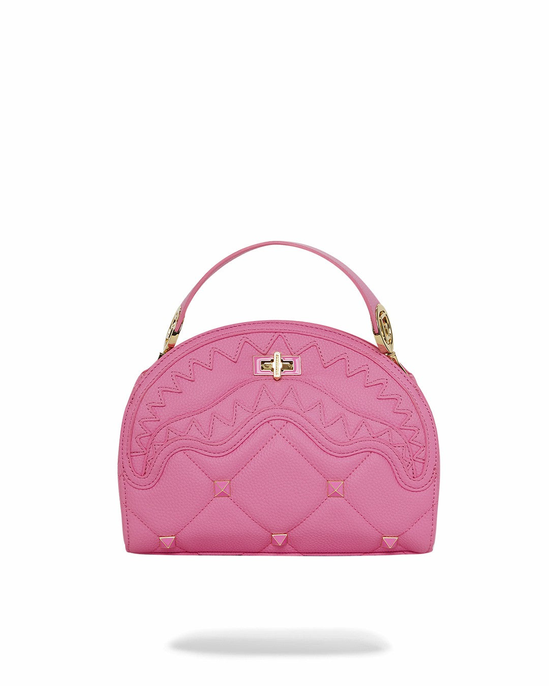 SORBET STUNNA HANDBAG
