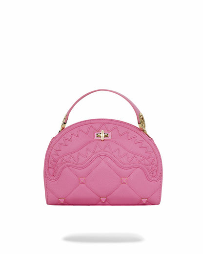 SORBET STUNNA HANDBAG