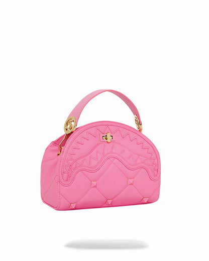 SORBET STUNNA HANDBAG