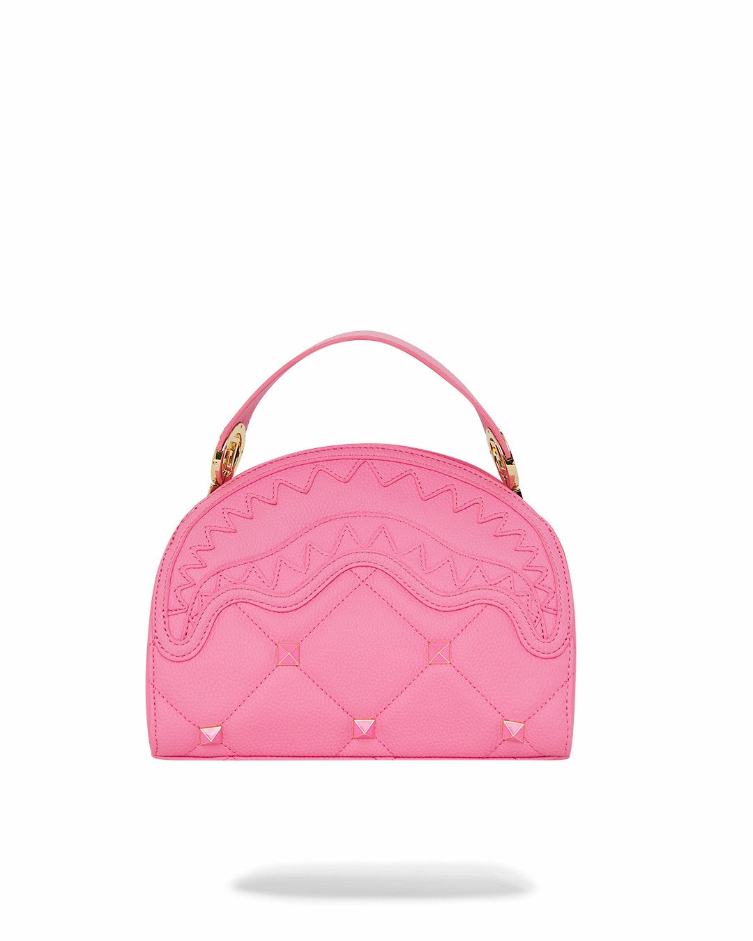 SORBET STUNNA HANDBAG
